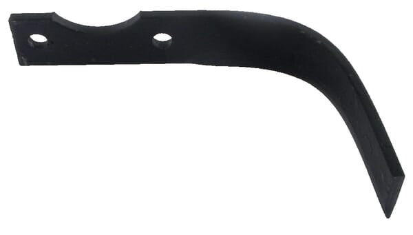 KRAMP Fräsmesser Ferrari 195/35x5 RB416034