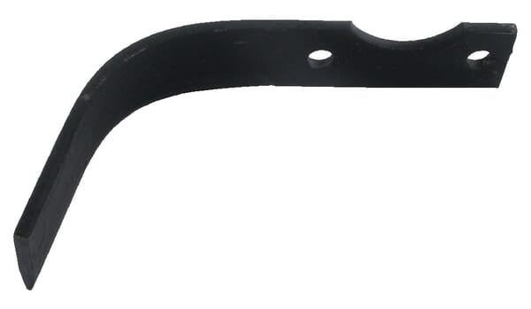 KRAMP Fräsmesser Ferrari 195/35x5 RB416035