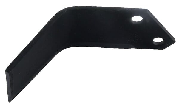 KRAMP Fräsmesser Pasquali 185/60x6 RB416099
