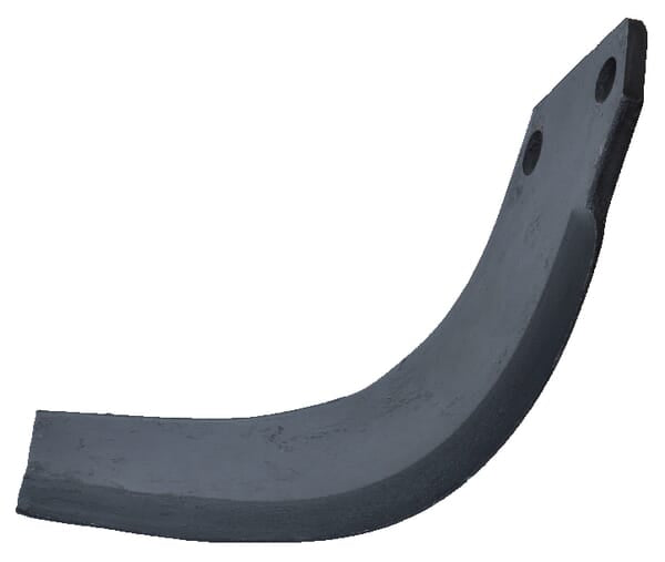 KRAMP Fräsmesser L. Pegoraro RB4586