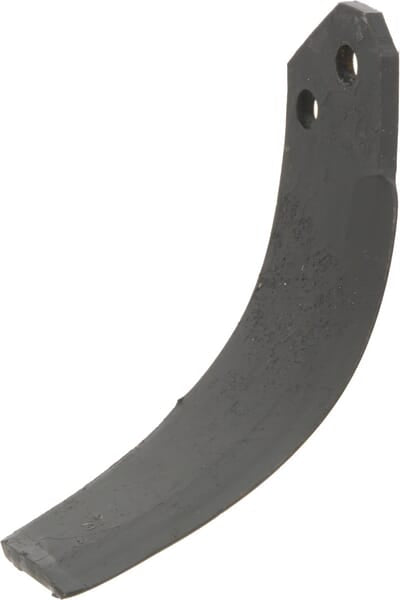 KRAMP Fräsmesser L. Ferrari RB496367