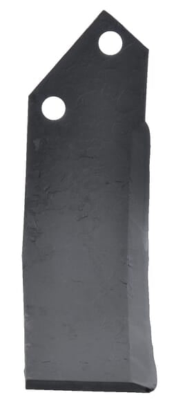 KRAMP Fräsmesser L. Celli RB522506
