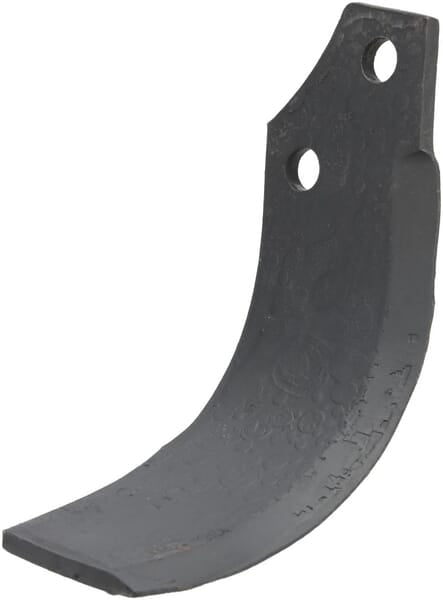 KRAMP Fräsmesser L. Sicma RB53014