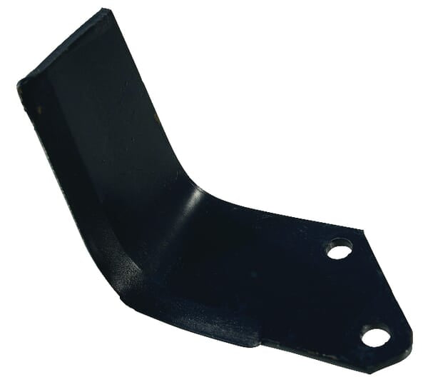 KRAMP Fräsmesser L. Howard RB63592