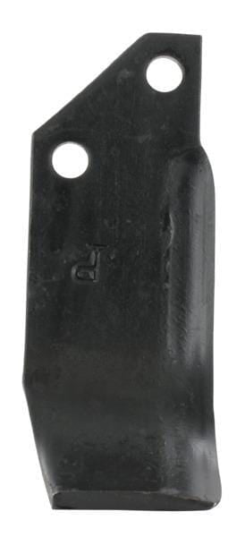 KRAMP Fräsmesser L. Pegoraro RB6730