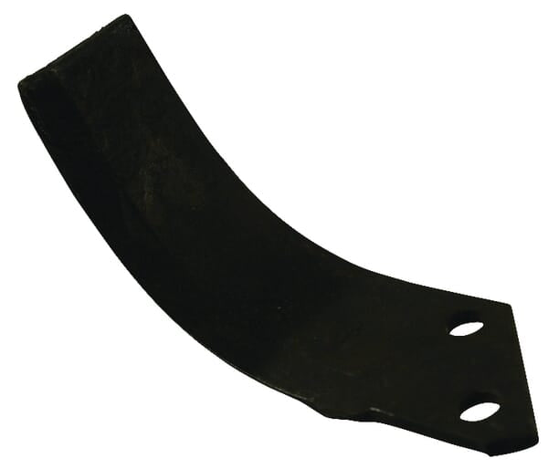 KRAMP Fräsmesser L. Agria RB70233