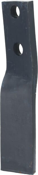 KRAMP Fräsmesser L. Howard RB762406