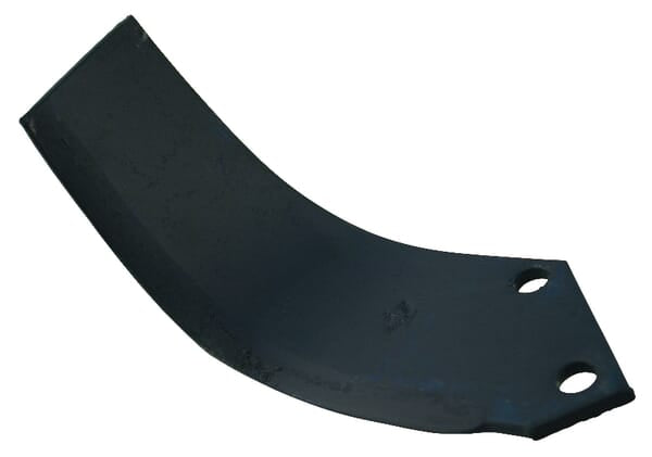 KRAMP Fräsmesser L. Howard RB9930