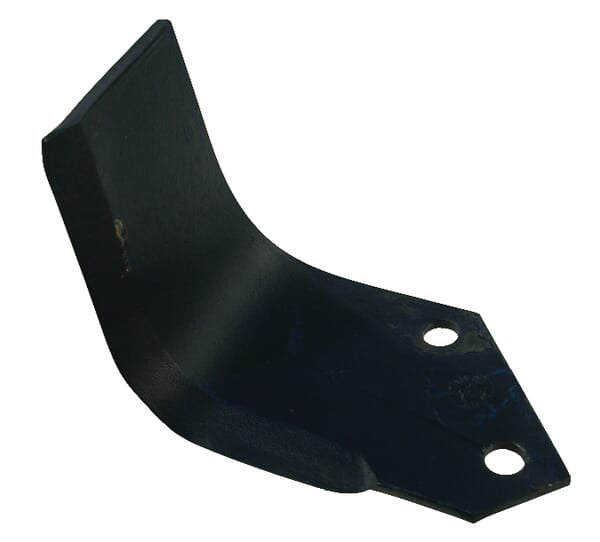 KRAMP Fräsmesser L. Howard RB9953