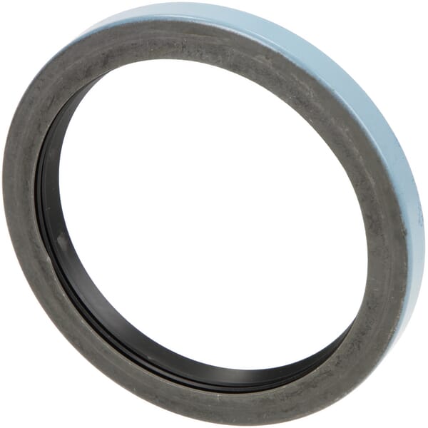 bague d'étanchéité