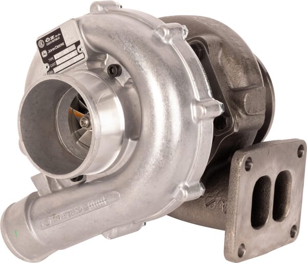 turbo