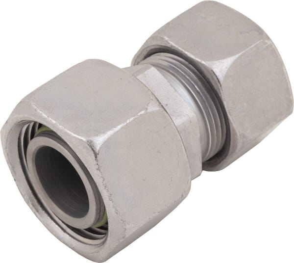 KRAMP Reduzierstutzen 22L 18L REDVD2218L