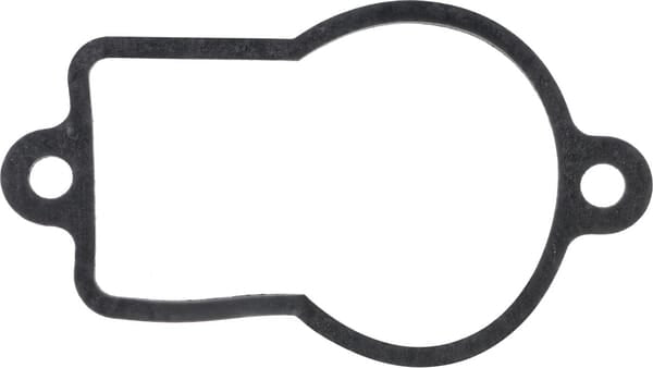 KUBOTA Flachdichtung RG00011889