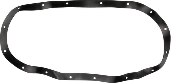 KUBOTA Flachdichtung RG00023426