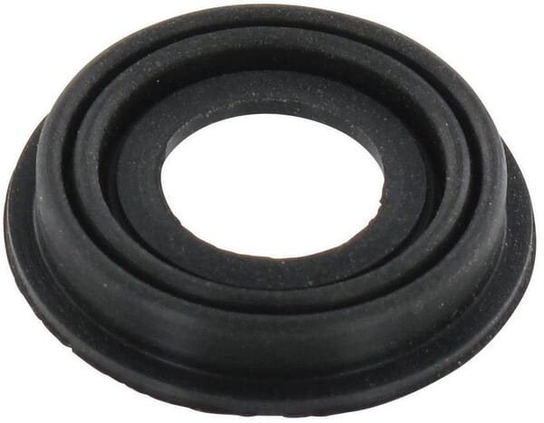 KUBOTA Magnetmembrane - 5 Stück RG00047229