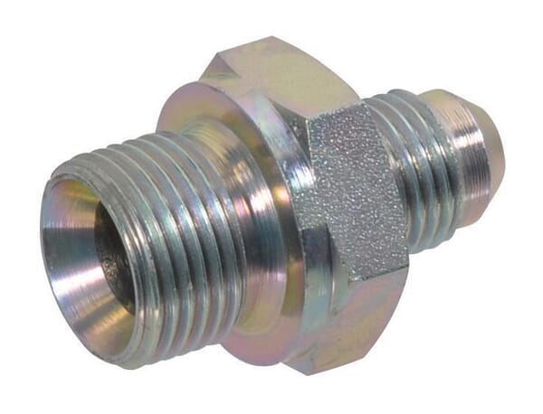 KRAMP Reduzier 1/2 UNF x 1/4 BSP RIB0804