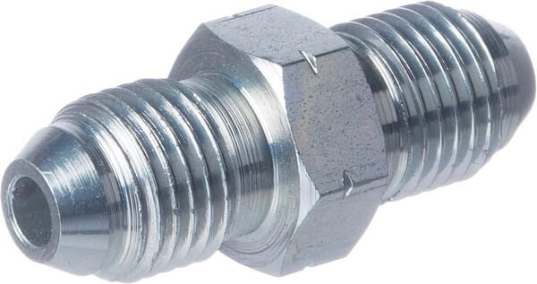 KRAMP Doppeladapter M18 JIS RM18J