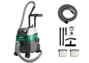 aspirateur