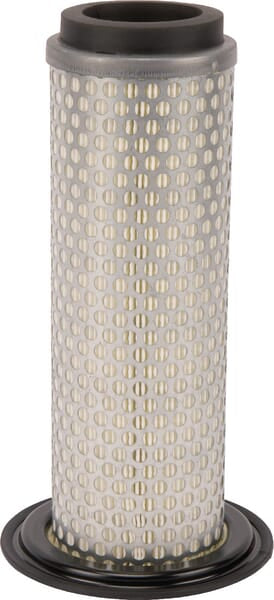 KRAMP Luftfilter SA10022