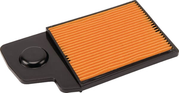 KRAMP Luftfilter SA12083