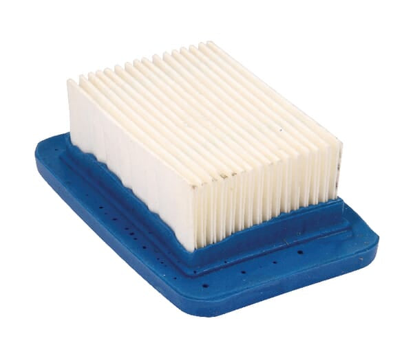 KRAMP Luftfilter Echo 640051 SA12283
