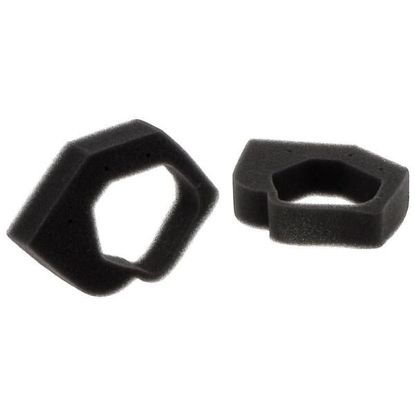 KRAMP Luftfilter SA12343