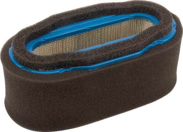 KRAMP Luftfilter SA12357