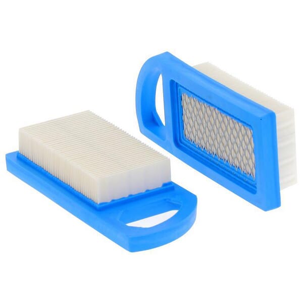 KRAMP Luftfilter SA12358