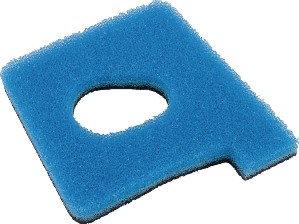 KRAMP Luftfilter SA12470