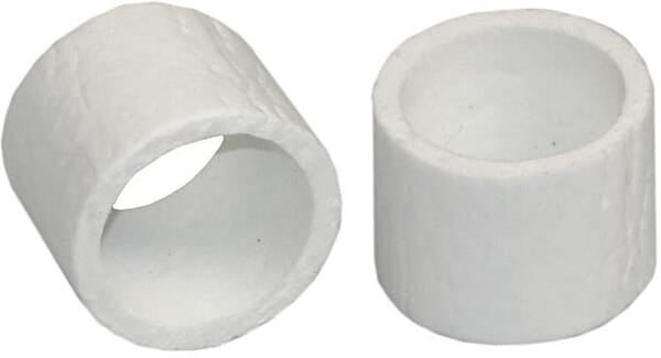 KRAMP Luftfilter SA12698