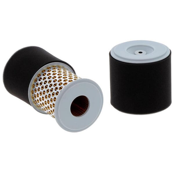 KRAMP Luftfilter SA12699