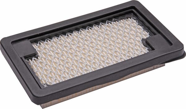 KRAMP Luftfilter SA12741