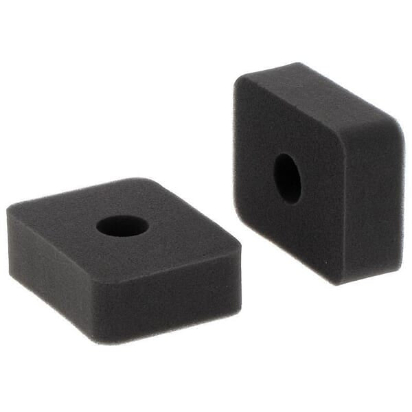 KRAMP Luftfilter SA12820