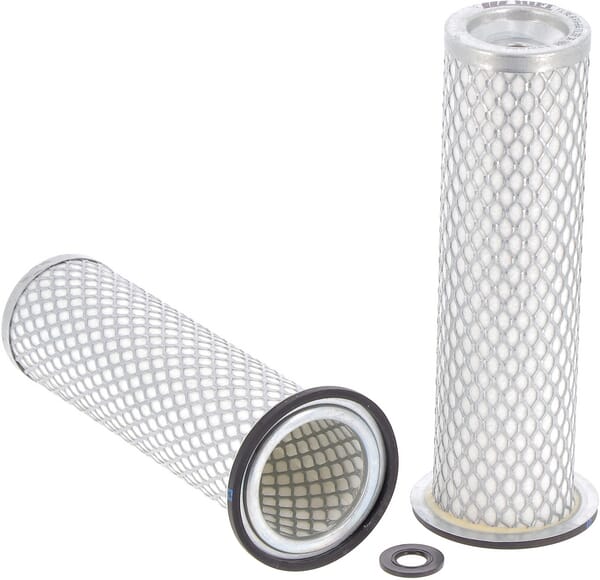 KRAMP Luftfilter SA14604