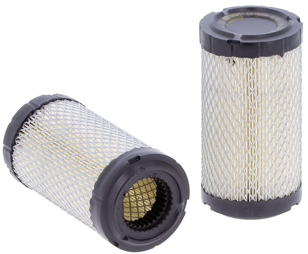 KRAMP Luftfilter SA160096