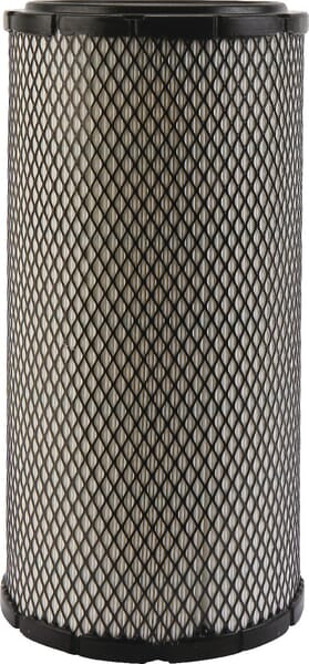 KRAMP Luftfilter SA16229