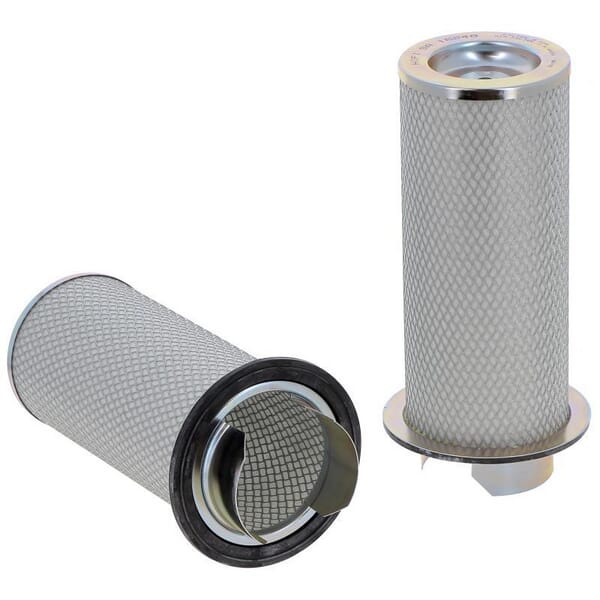 KRAMP Air filter SA16248GJ