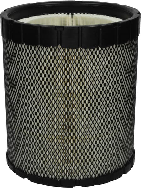 KRAMP Luftfilter SA16716