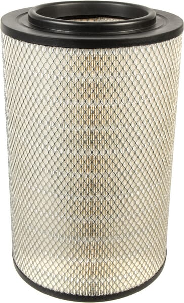 KRAMP Luftfilter SA16731