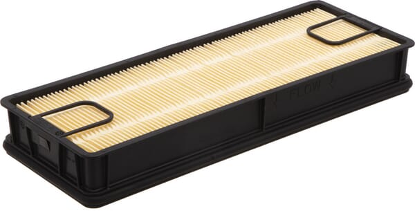 KRAMP Luftfilter SA16899