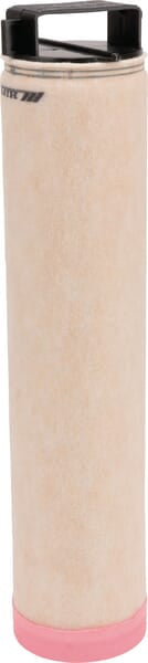 KRAMP Luftfilter SA17101