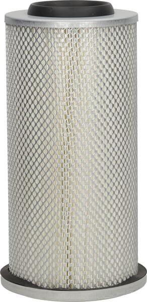 KRAMP Luftfilter SA17440