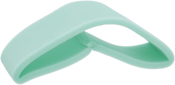 KRAMP Luftfilter SA22137