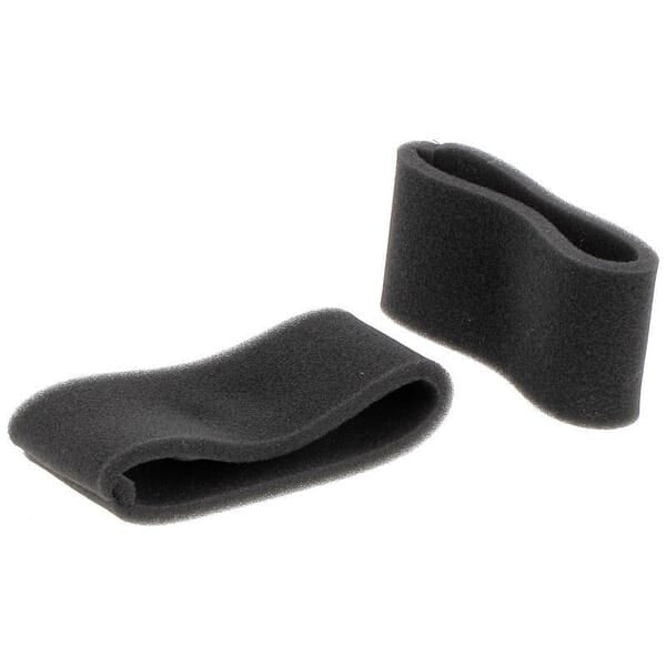 KRAMP Luftfilter SA22309