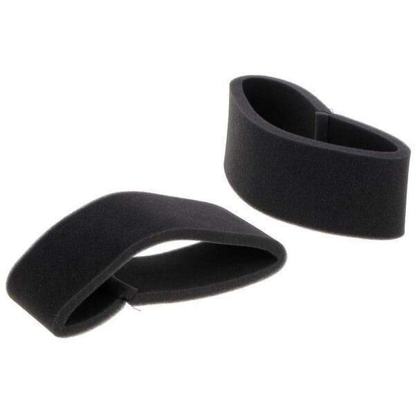 KRAMP Luftfilter SA22357