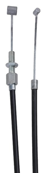 Sabo Antriebsbowdenzug SA29732