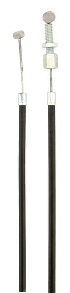 Sabo Antriebsbowdenzug SA31184