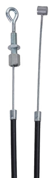 Sabo Antriebsbowdenzug SA33996