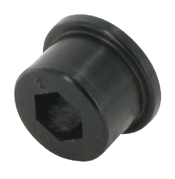 Sabo Kragenbuchse SA34285