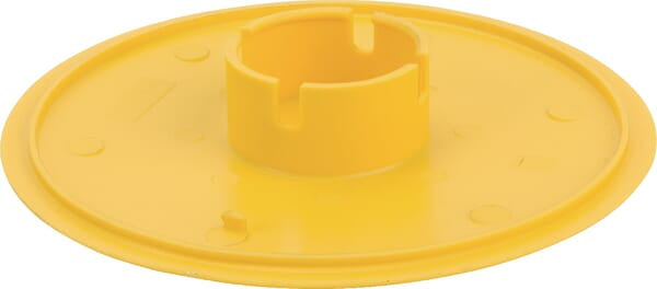 Sabo Deckel SA34531